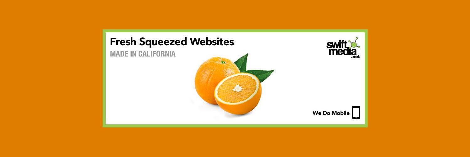 swiftmedia's profile banner image