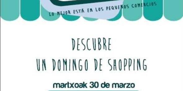 SundayMarketSS's profile banner image