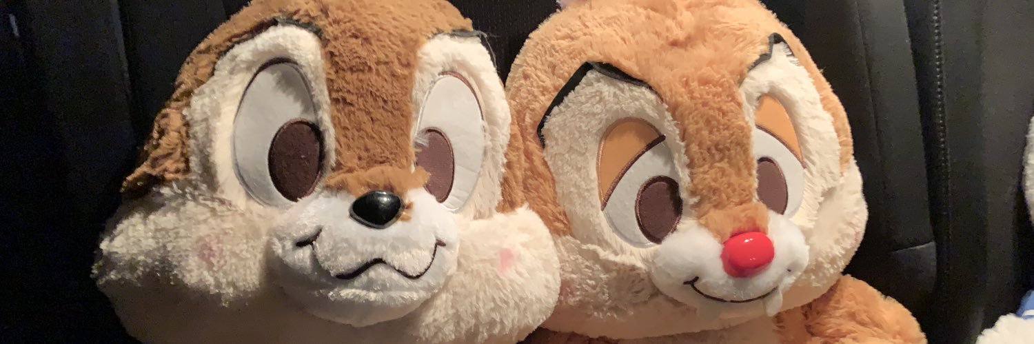 CUNEDENKI's profile banner image