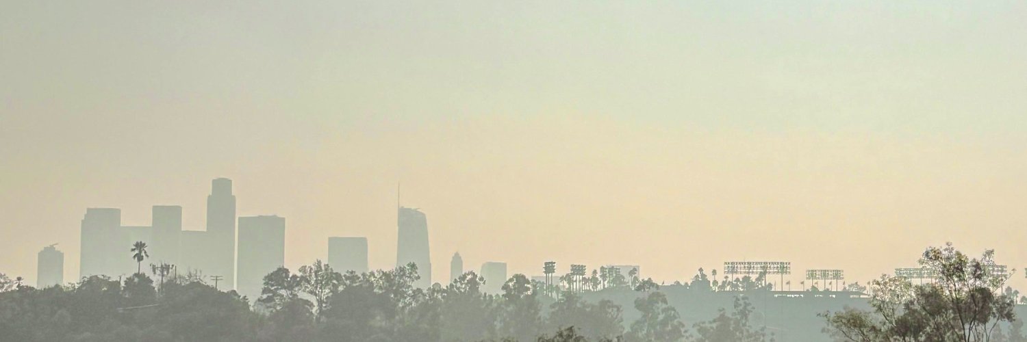 thoubean's profile banner image