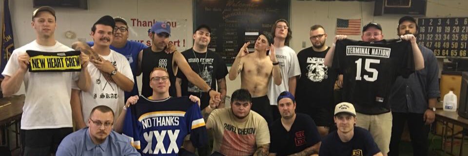 chaseeed's profile banner image