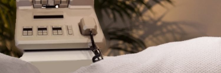 DamienMearns's profile banner image