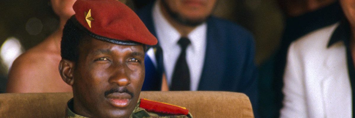 PostBadBrams 🇸🇳 banner