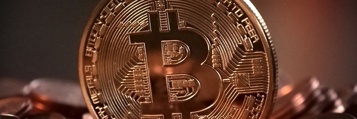 BitcoinTaproot's profile banner image