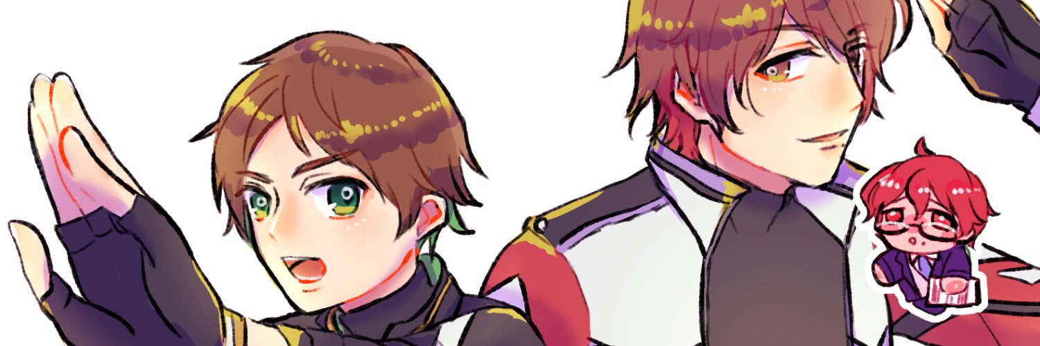 toyoki_104's profile banner image