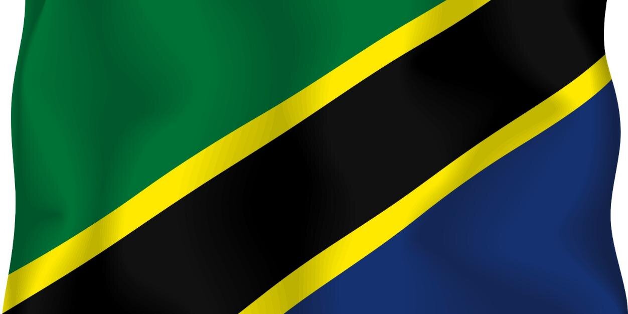 Philbert Mweyendezi Philemon banner