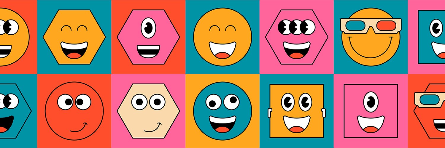 _SmileHighClub_'s profile banner image