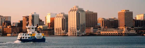 meethalifax Profile Banner