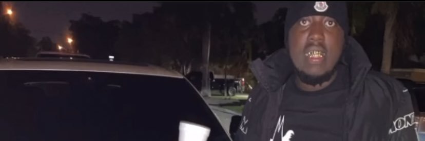 $AMBORGHINI BRU❌E++® banner