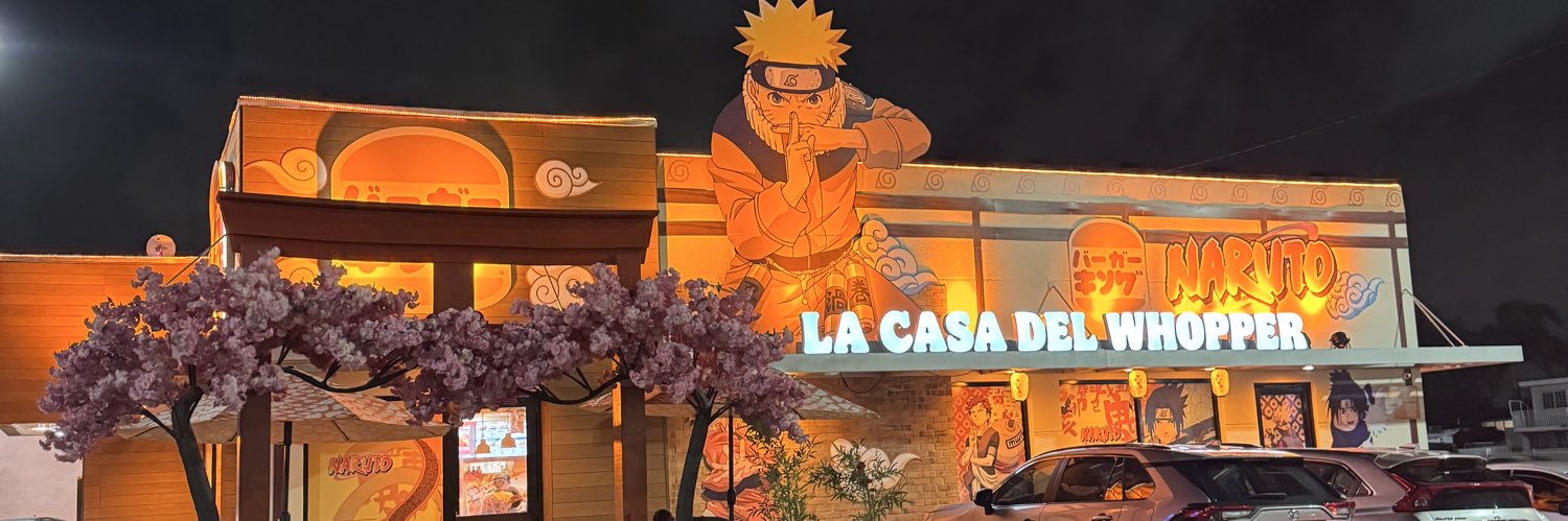 PabloMeda914's profile banner image