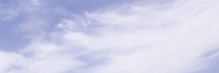 fataijoy's profile banner image