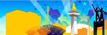 (Hibernasi sampai ppdb 2021) PPDB DKI unofficial banner