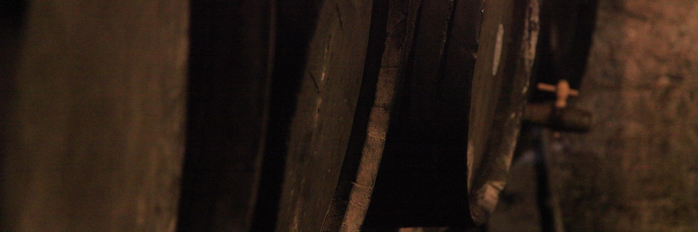Brightciderlife's profile banner image