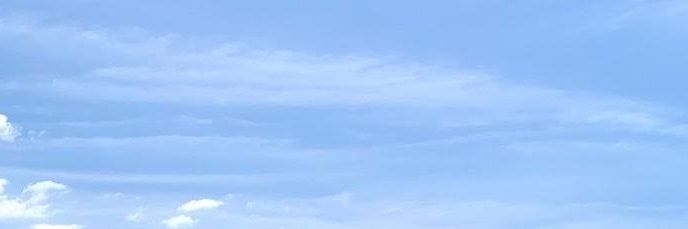 httpsyoonie's profile banner image