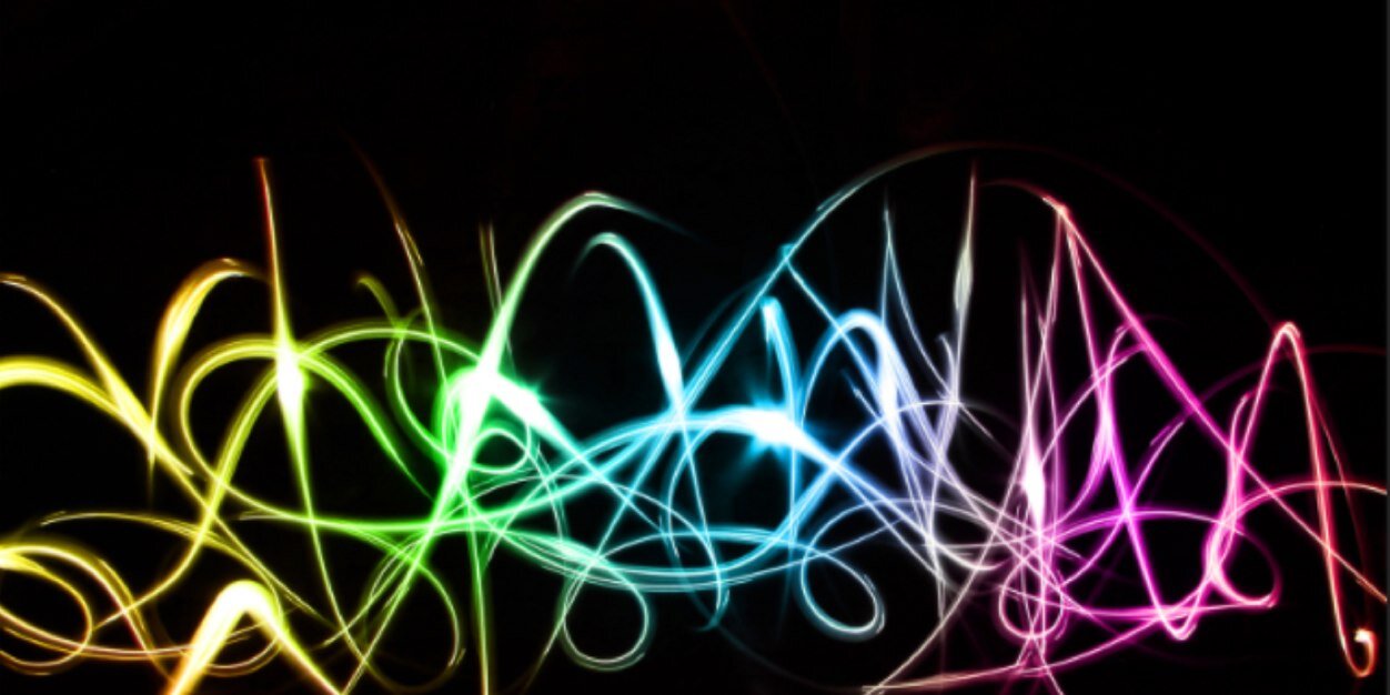 jo_elvie's profile banner image