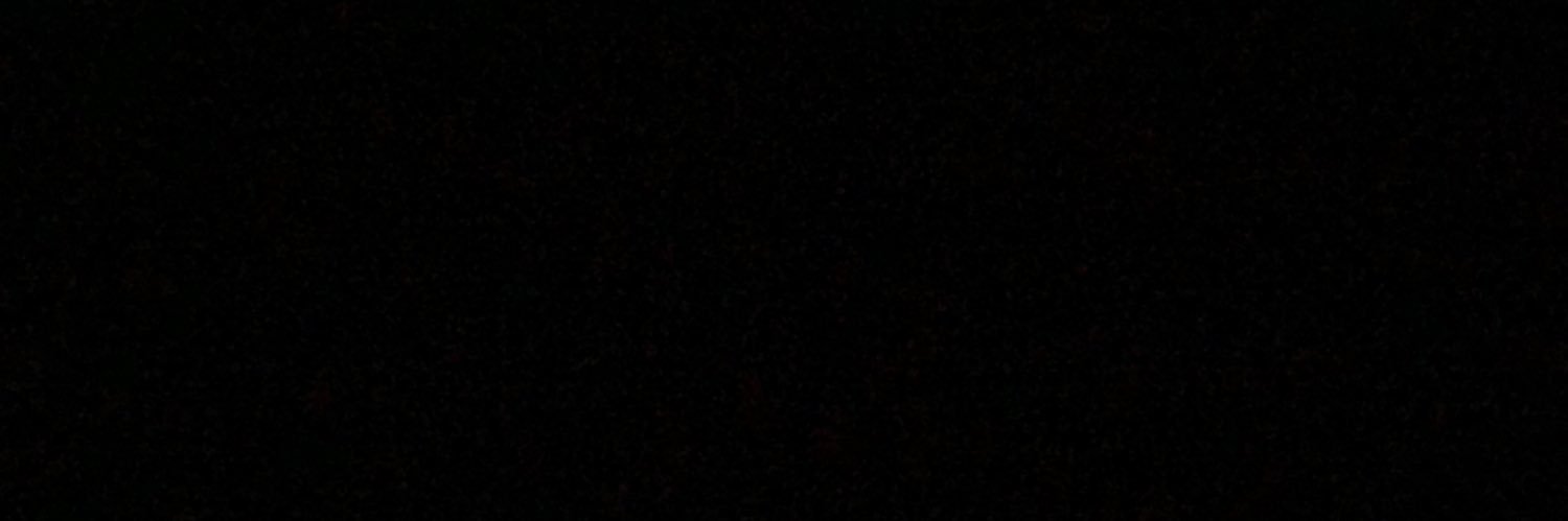 Logisticar11's profile banner image
