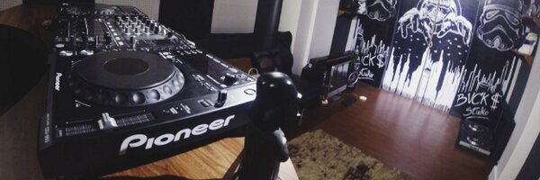 bucksENT Profile Banner