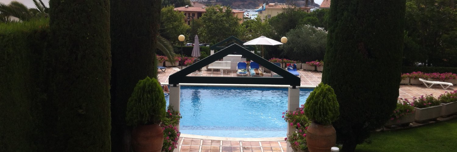 Giorgio35 banner