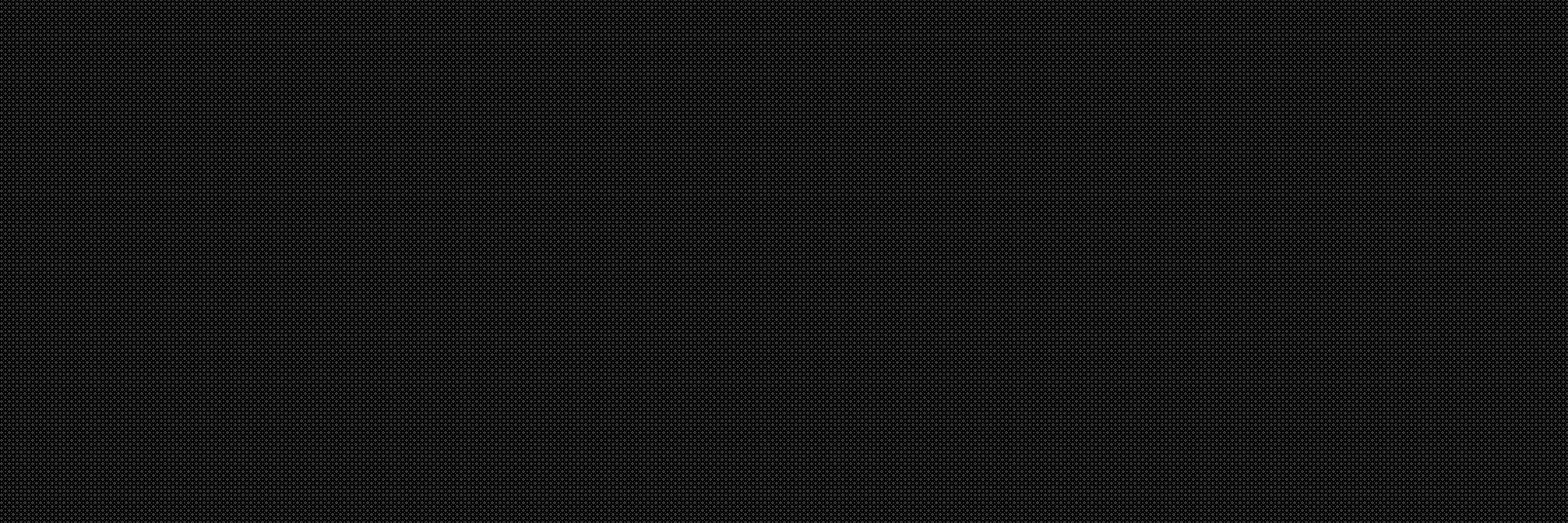 injii banner