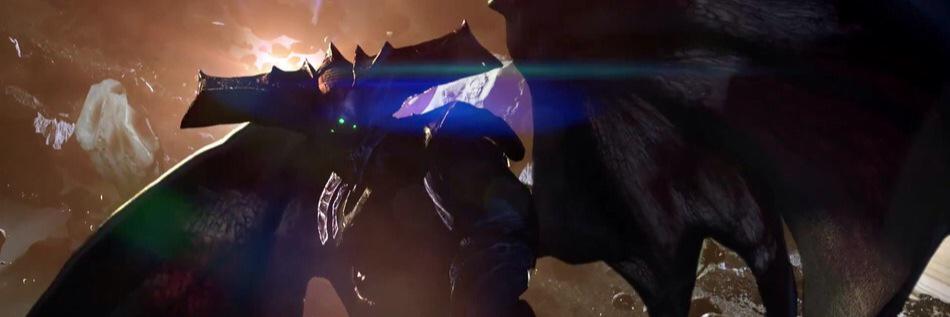 LegitlyRight's profile banner image