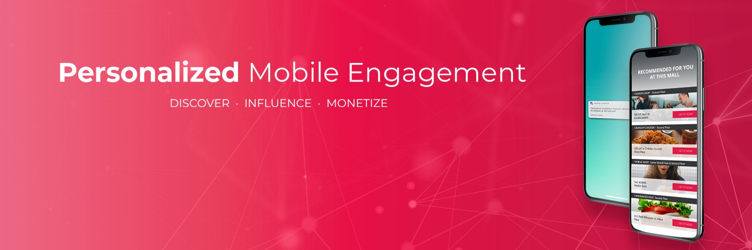 MOCAPlatform's profile banner image