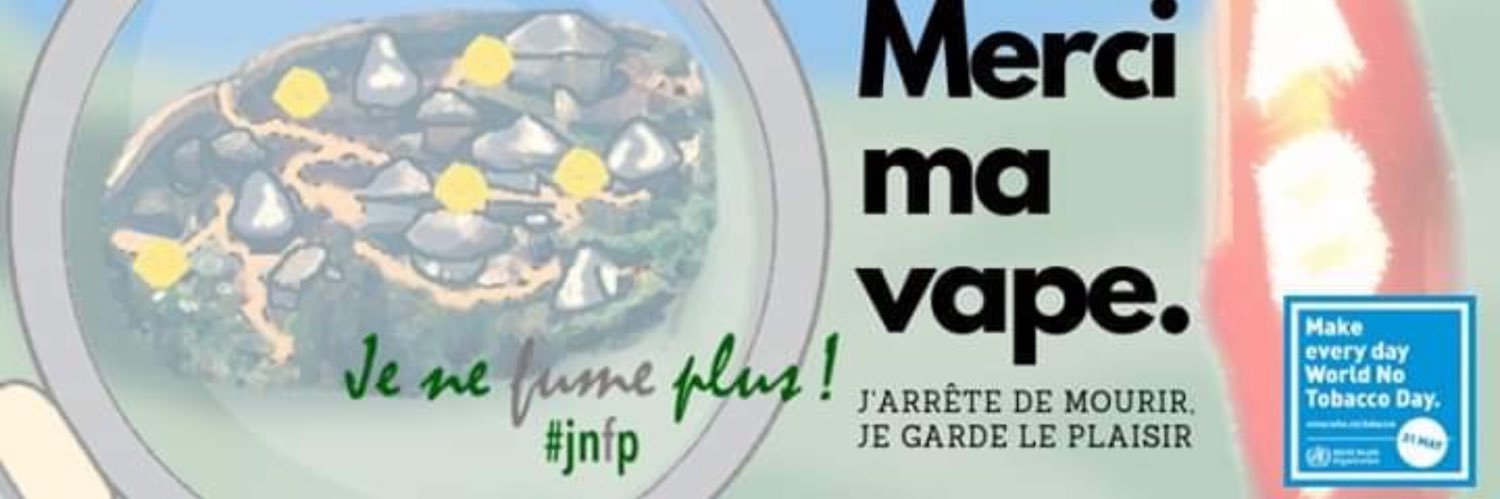 EFVI_France's profile banner image