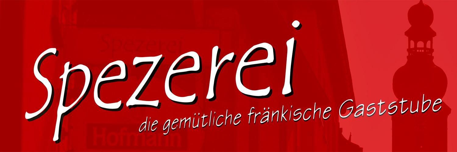 jmspezerei's profile banner image