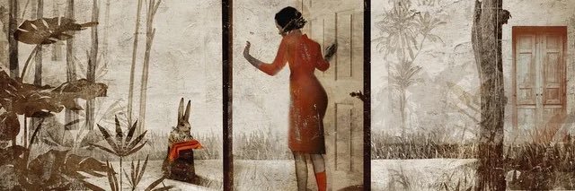 venclikova's profile banner image