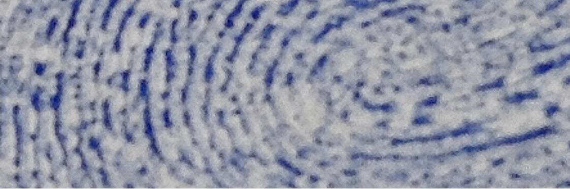 Biometrics in school banner