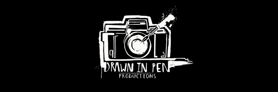 DrawnInPen's profile banner image