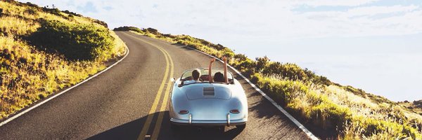 CarjetUK Profile Banner