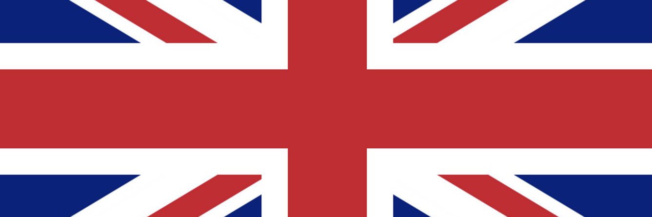 Michael Ball 🇬🇧🏴󠁧󠁢󠁥󠁮󠁧󠁿 banner