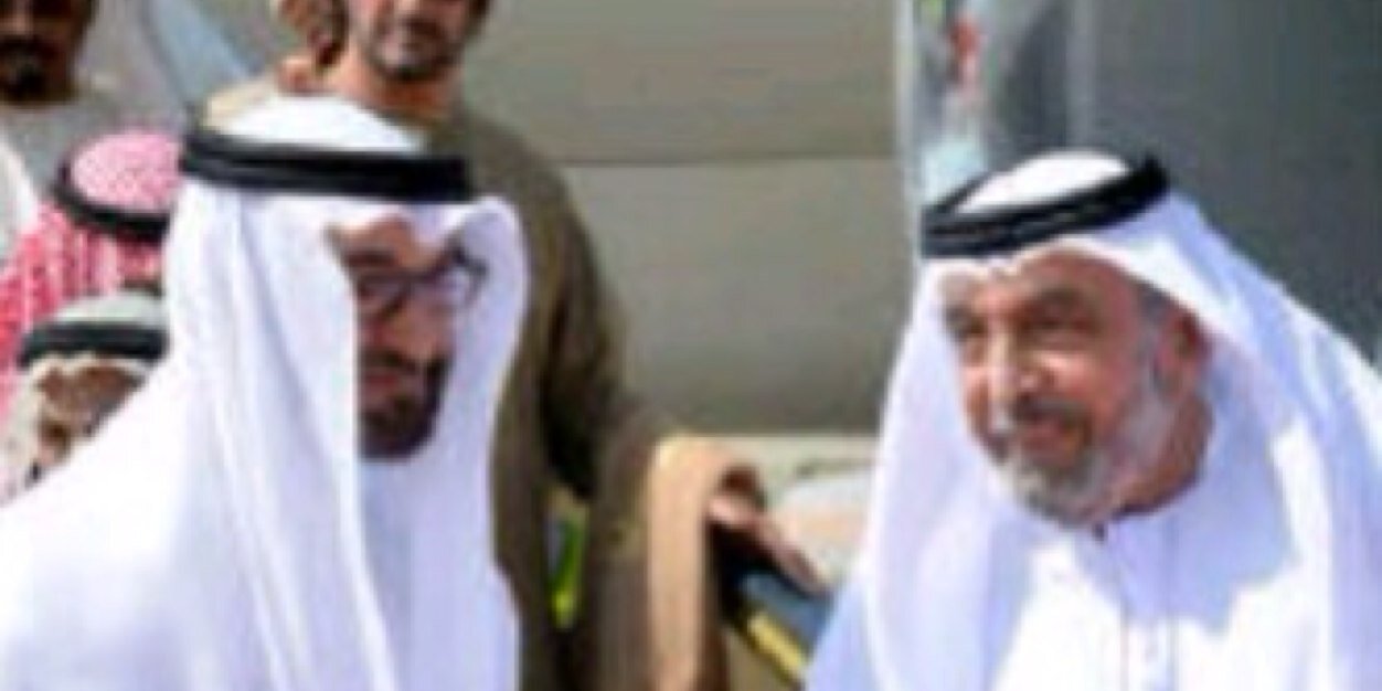 برق الامارات (@s3eed_bin_3li) / Posts / X