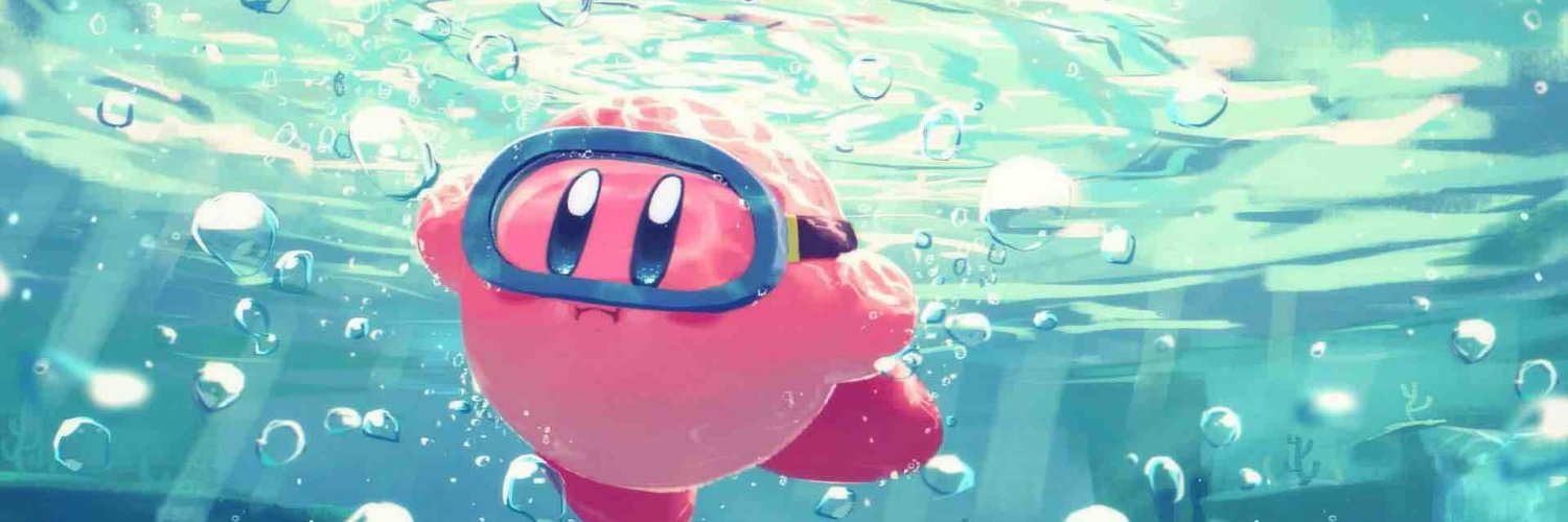 Boxes113's profile banner image