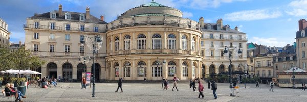 Rennes24 Profile Banner