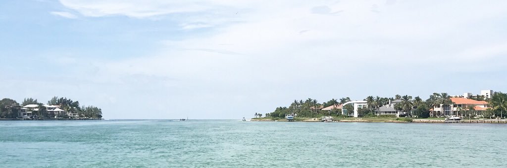 sbacque609's profile banner image