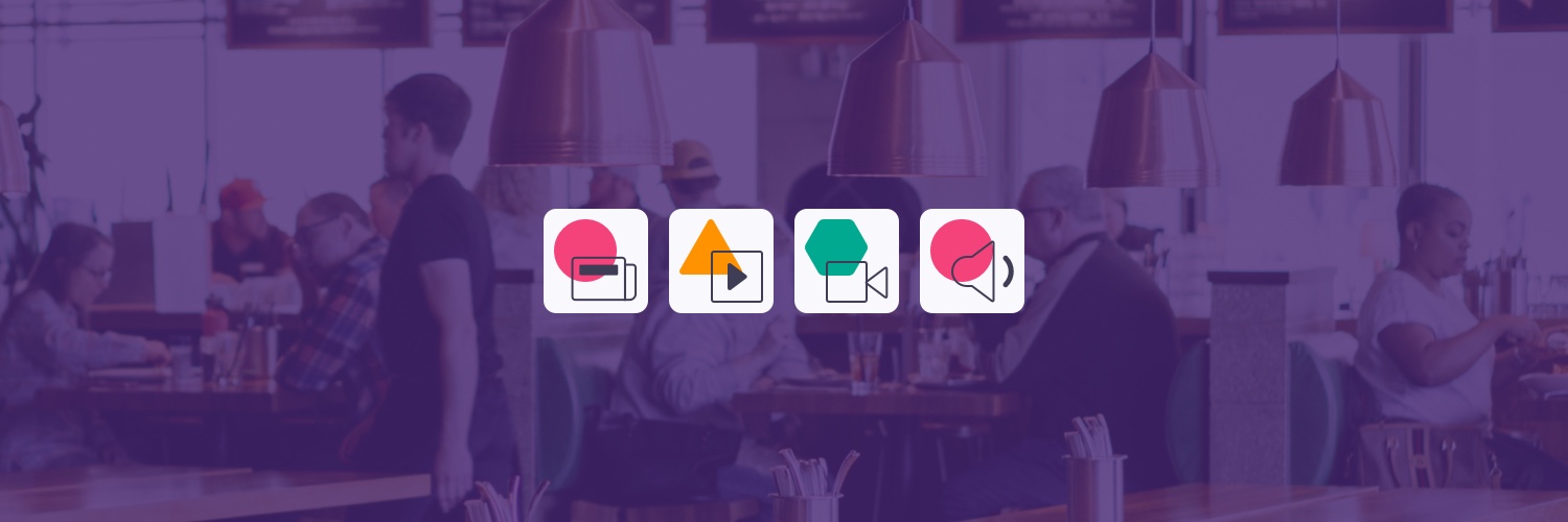 Aspire By CPL Learning banner