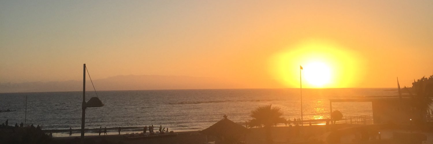 nataliebonsx's profile banner image