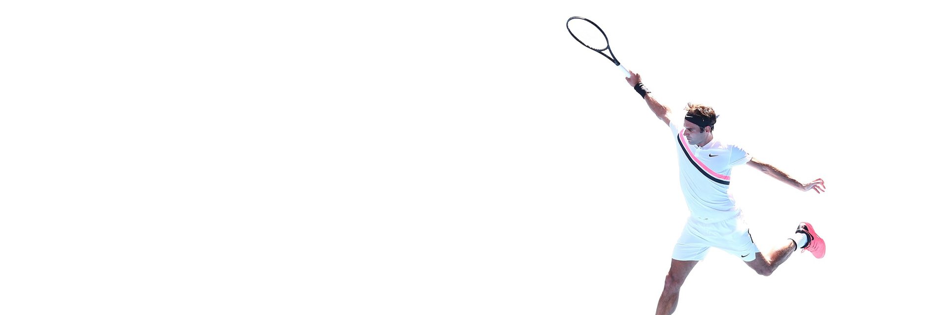 ImBrandonL's profile banner image