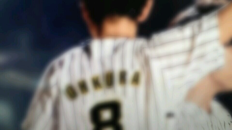 xx_____ys's profile banner image