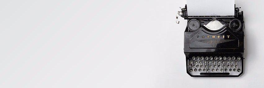 Chonah_whatever's profile banner image
