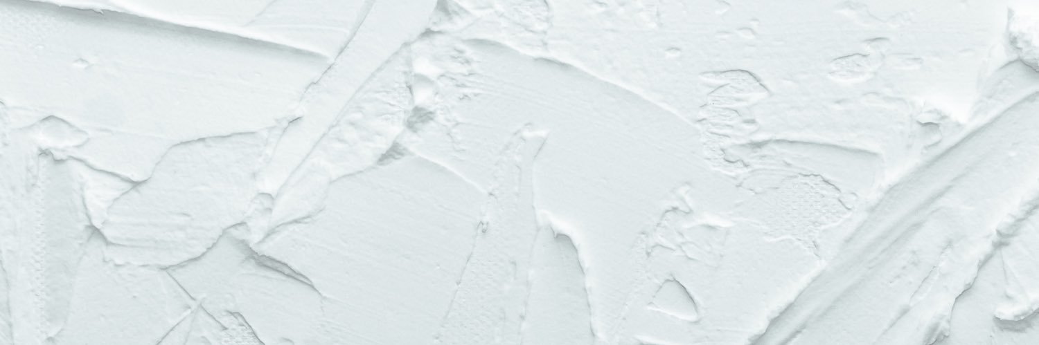 AULAofficial's profile banner image