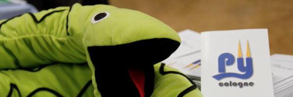 pycologne Profile Banner