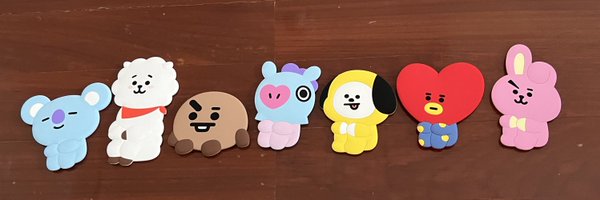 PraewaPraewaaa Profile Banner