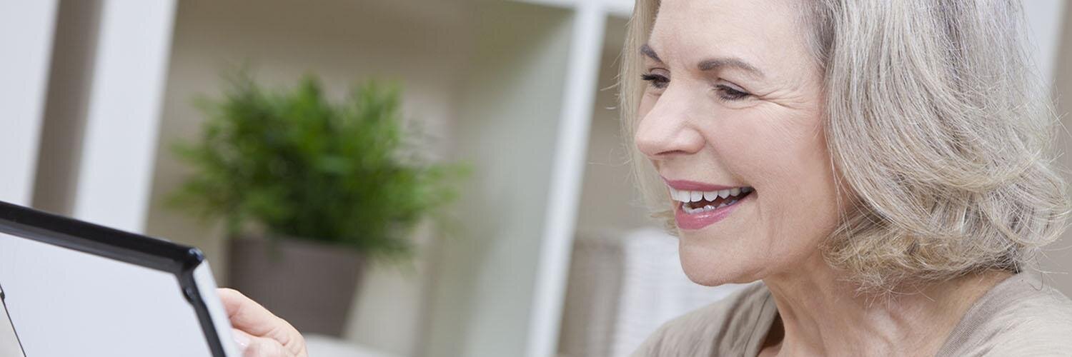 RITAdvocate's profile banner image
