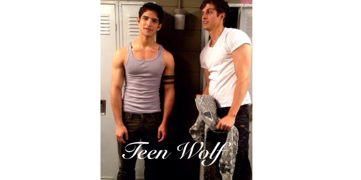 Pack1Teen's profile banner image