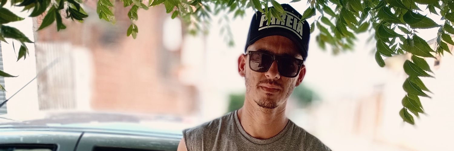 KennedyAlberts's profile banner image