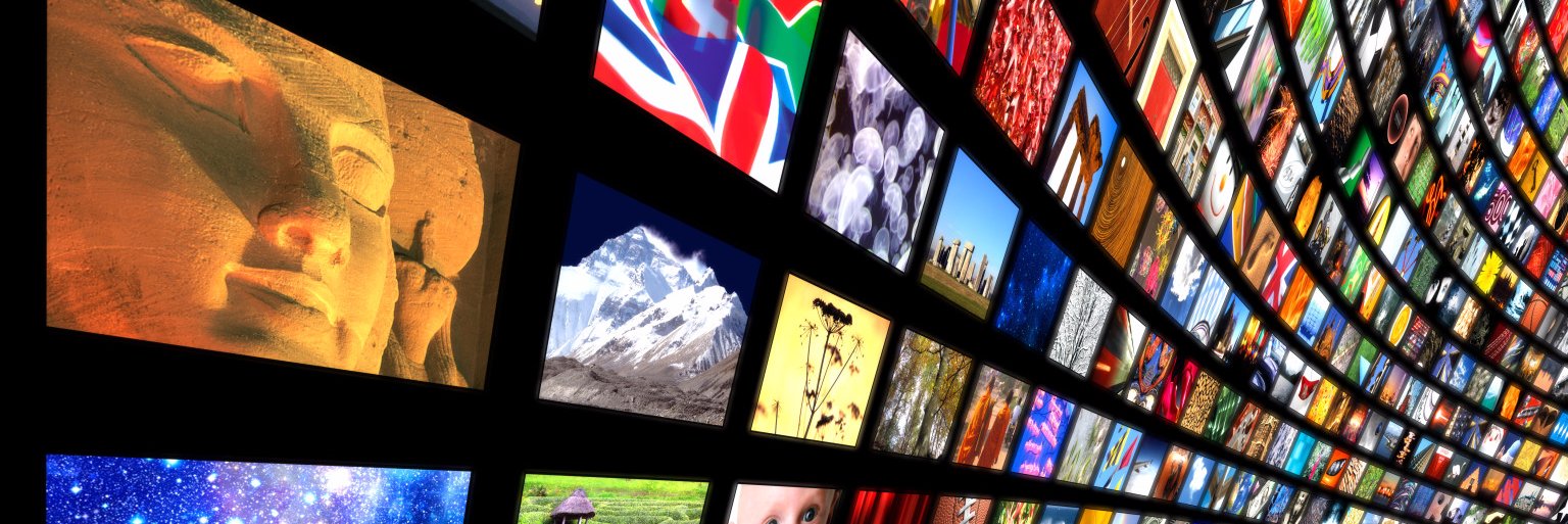 AlmasdareMedia's profile banner image