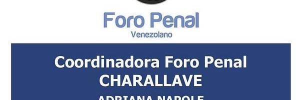 Adriana Nápol€$ banner