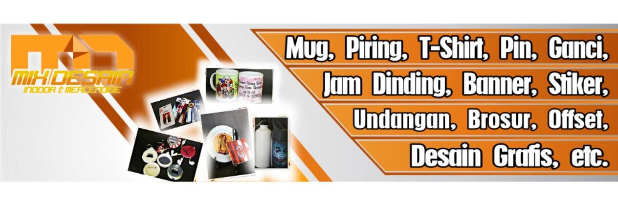MixDesain_'s profile banner image